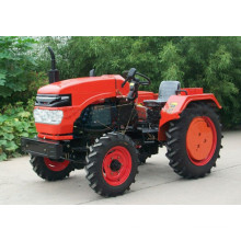 Agriculture 22HP Farm Tractor for Sale